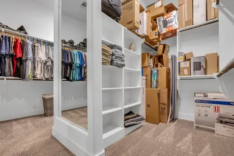 5180 Andorra Bend Lane Porter TX 77365