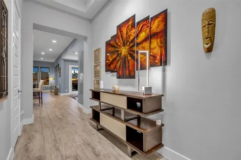 5180 Andorra Bend Lane Porter TX 77365