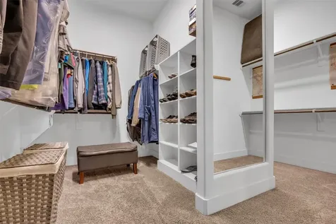 5180 Andorra Bend Lane Porter TX 77365