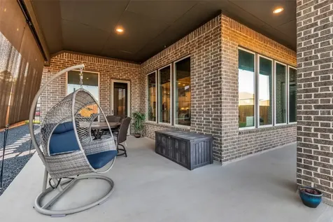 5180 Andorra Bend Lane Porter TX 77365