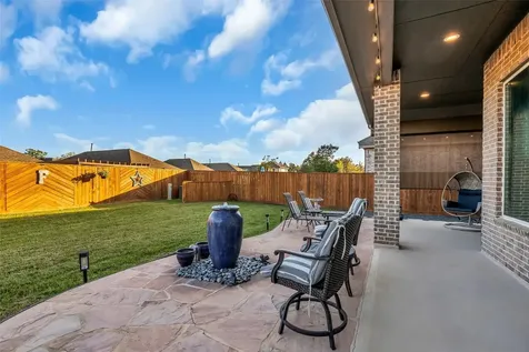 5180 Andorra Bend Lane Porter TX 77365
