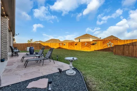 5180 Andorra Bend Lane Porter TX 77365