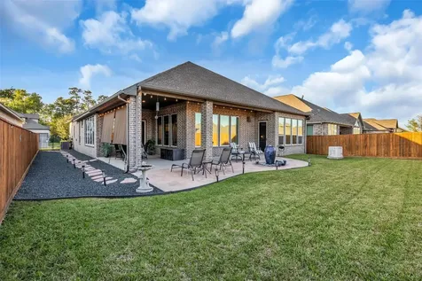 5180 Andorra Bend Lane Porter TX 77365