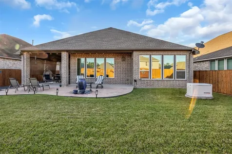 5180 Andorra Bend Lane Porter TX 77365