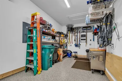 5180 Andorra Bend Lane Porter TX 77365