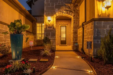 5180 Andorra Bend Lane Porter TX 77365