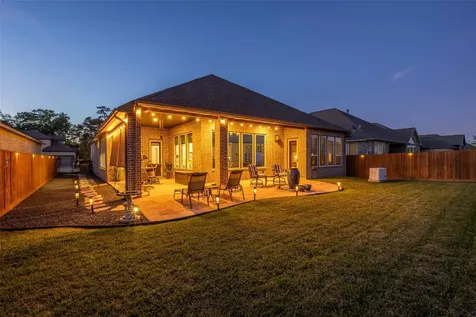 5180 Andorra Bend Lane Porter TX 77365