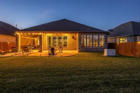 5180 Andorra Bend Lane Porter TX 77365