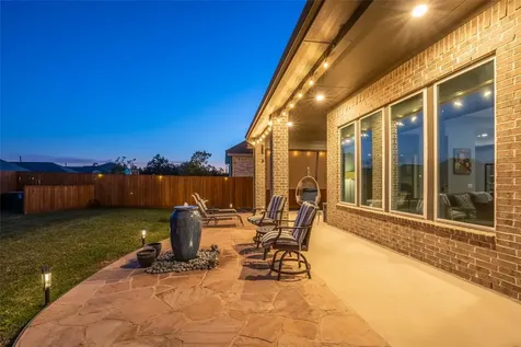 5180 Andorra Bend Lane Porter TX 77365