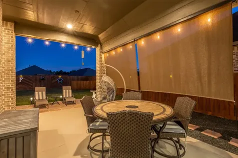 5180 Andorra Bend Lane Porter TX 77365