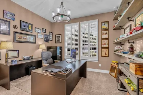 5180 Andorra Bend Lane Porter TX 77365