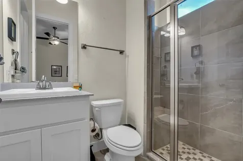 5180 Andorra Bend Lane Porter TX 77365