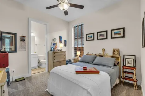5180 Andorra Bend Lane Porter TX 77365