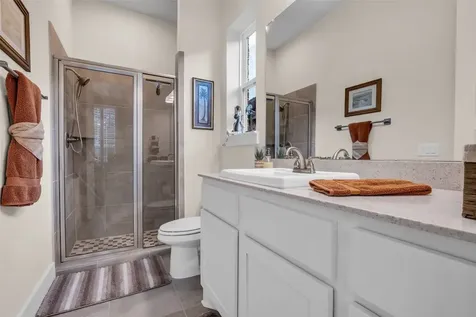 5180 Andorra Bend Lane Porter TX 77365