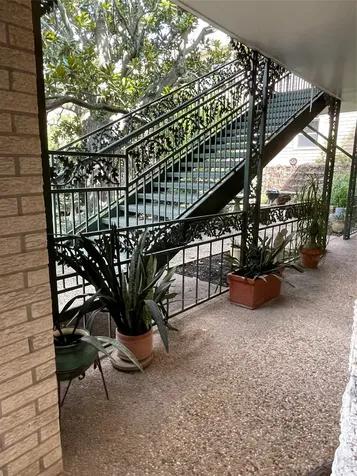 1324 Cortlandt Street 1 Houston TX 77008