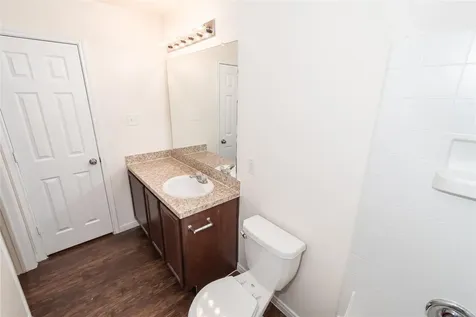 12128 Pia Drive Houston TX 77044
