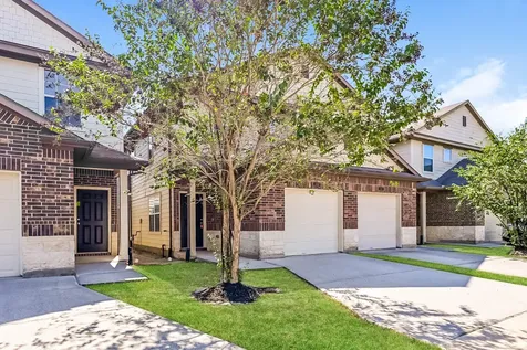 12128 Pia Drive Houston TX 77044