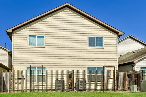 12128 Pia Drive Houston TX 77044