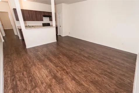 12128 Pia Drive Houston TX 77044