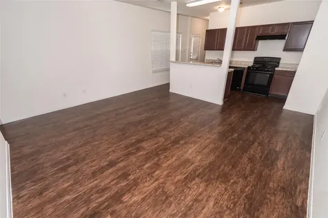 12128 Pia Drive Houston TX 77044