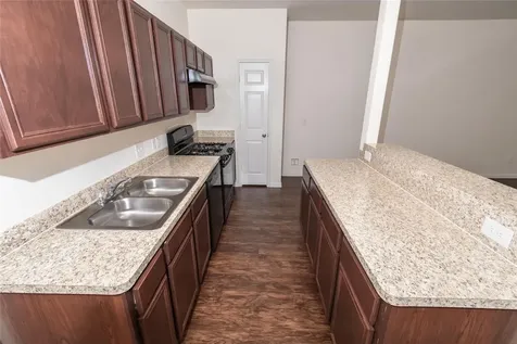 12128 Pia Drive Houston TX 77044