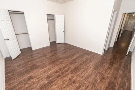 12128 Pia Drive Houston TX 77044