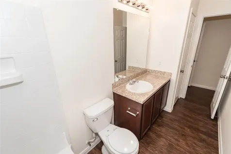 12128 Pia Drive Houston TX 77044