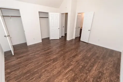 12128 Pia Drive Houston TX 77044