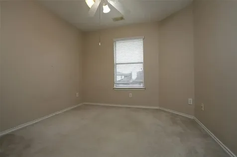 5302 Palo Duro Drive Pearland TX 77584