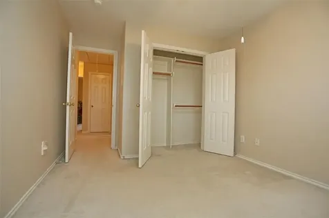 5302 Palo Duro Drive Pearland TX 77584