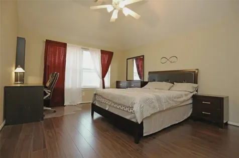 5302 Palo Duro Drive Pearland TX 77584