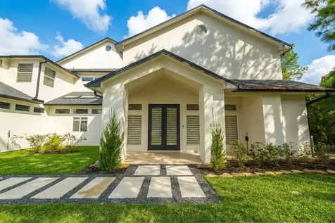 6510 Sussex Court Spring TX 77389