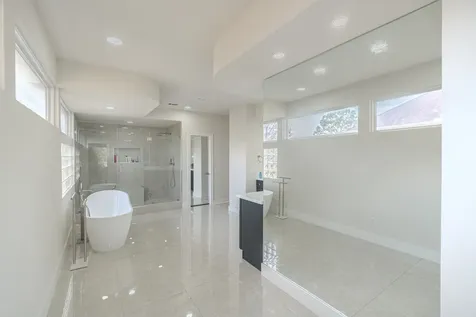 6510 Sussex Court Spring TX 77389