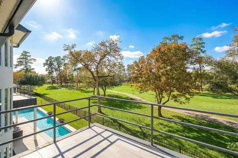 6510 Sussex Court Spring TX 77389