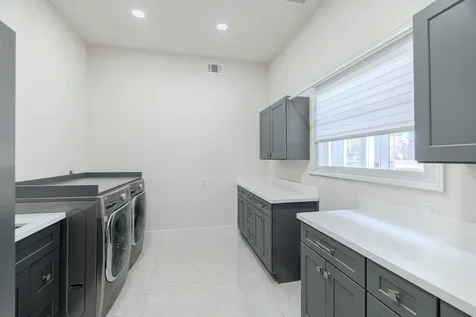 6510 Sussex Court Spring TX 77389