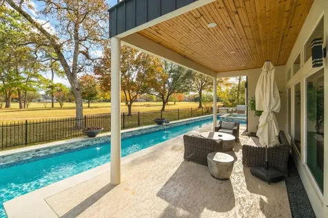 6510 Sussex Court Spring TX 77389