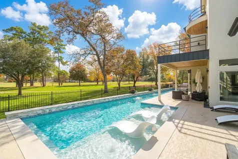 6510 Sussex Court Spring TX 77389