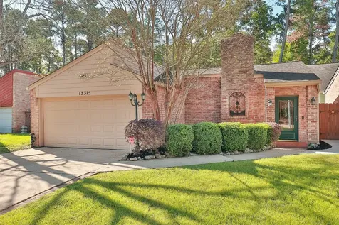 13315 Ravensway Drive Cypress TX 77429