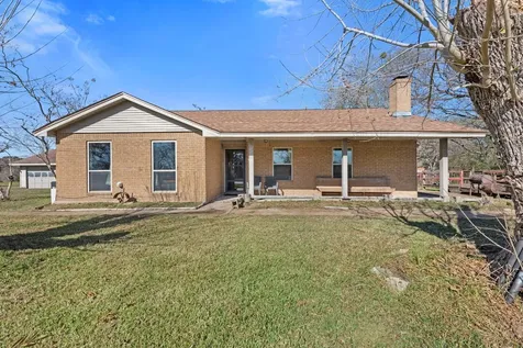 7575 Highway 30 Anderson TX 77830