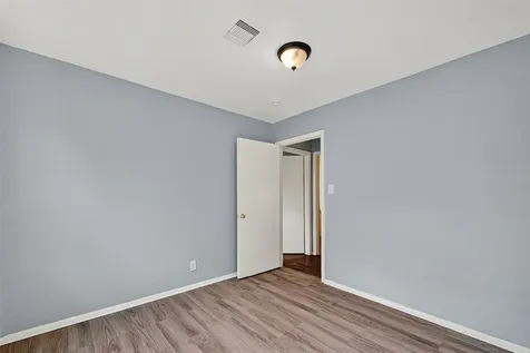 10106 Sierra Drive Houston TX 77051