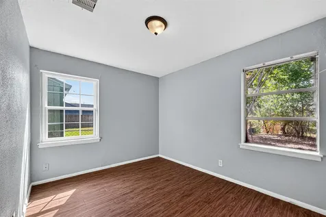 10106 Sierra Drive Houston TX 77051