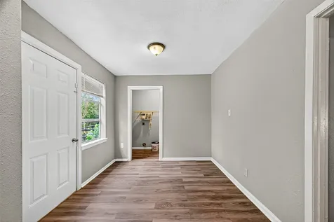 10106 Sierra Drive Houston TX 77051