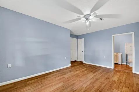 10106 Sierra Drive Houston TX 77051