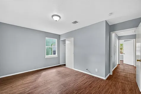 10106 Sierra Drive Houston TX 77051