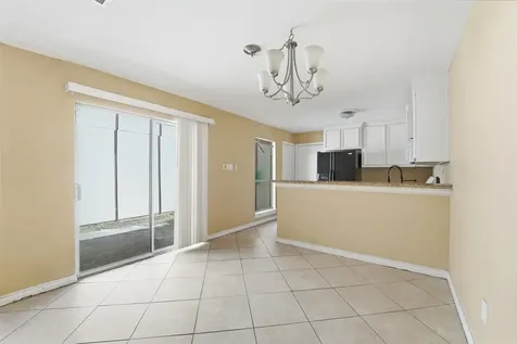 12251 W Village Drive B Houston TX 77039