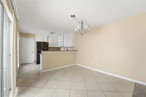 12251 W Village Drive B Houston TX 77039