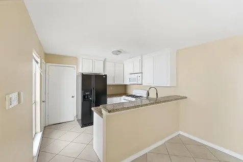 12251 W Village Drive B Houston TX 77039