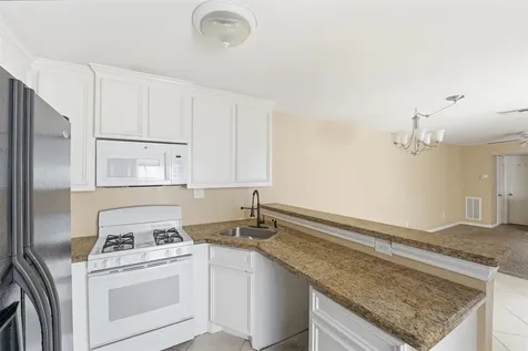 12251 W Village Drive B Houston TX 77039