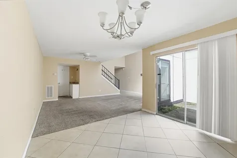 12251 W Village Drive B Houston TX 77039
