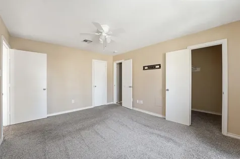 12251 W Village Drive B Houston TX 77039